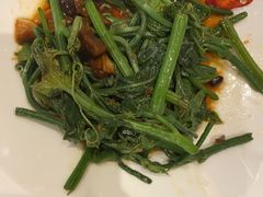 -眉州东坡(北苑华贸店)
