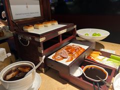 -上饍·中国厨房(建发JFC品尚中心店)
