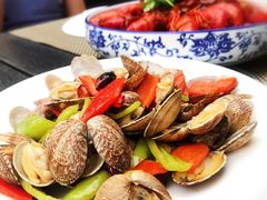 -济南喜来登酒店