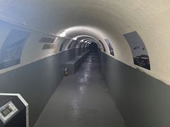 -枫泾古镇-人民公社旧址