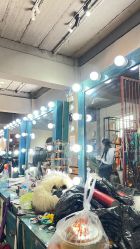 -风马映像摄影工作室(布宫店)