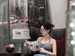 -圆方眼镜(东海花园二期东区店)