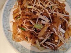 -南拳十三姨·潮汕砂锅粥·粤菜(西单大悦城店)