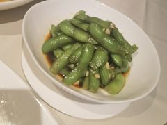 -芙蓉堂(武汉天地店)