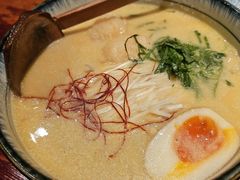 -九州酒场ひこぞう(1号店)