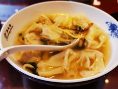 -熙盛源(复兴路店)