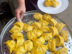 -高家大院烤全羊