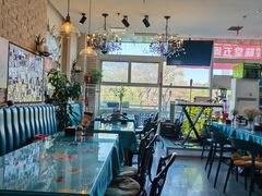 -My Way Town买味堂·东南亚餐厅(亦庄店)