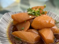 -湾里人家(旺山景区店)