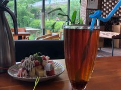 -远山有窑