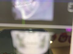 -土豆口腔(凤凰北总店)