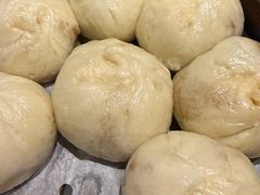 -阿那亚第三食堂 Cafeteria 3