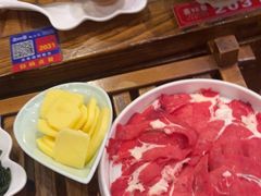 -亮欢寨酸汤鱼(沙冲路店)