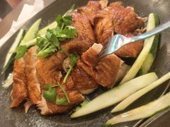 -海南宝(星耀樟宜店)