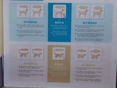 -美联众合动物医院·24h转诊中心