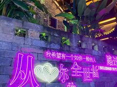 -重庆十八梯传统风貌区