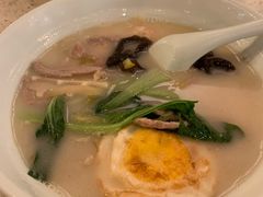 -东园小馆(苏州中心店)