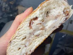 -Juicy Bakery(大学路店)