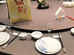 -香山湖家家宴(中山陵店)