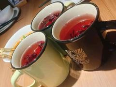 -太二酸菜鱼(沈阳万象城店)