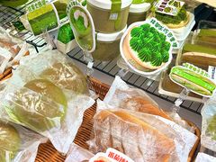 -杭州西湖银泰百货