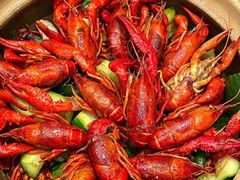 -七欣天香辣蟹火锅(深圳清湖金銮店)