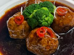 -小碗大胃(福久源新天地店)