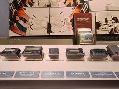 -上海电信博物馆