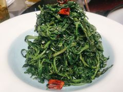 -德祥楼(春风广场店)