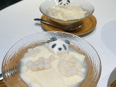 -眉州东坡(民族园店)