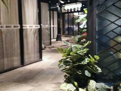 -广东道至正餐厅(区庄店)