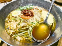 -熙成烧烤(白塔岭店)