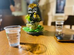 -H立方实景剧情密室(天河旗舰店)