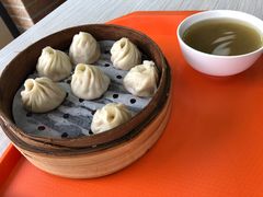 -新丰小吃(江陵路分店)