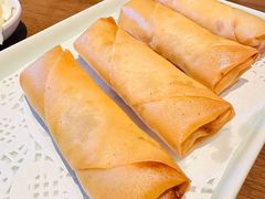 -南翔馒头店(豫园店)