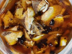 -鑫巴蜀(和平里店)