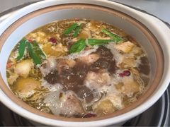 滇菌王(金康园店)-金康园店