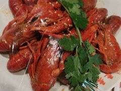 -季季红火锅(新建新城吾悦店)