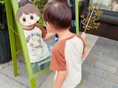 -比斯特上海购物村精品奥特莱斯