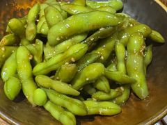 -馋嘴猫北京食堂·烤鸭·宵夜(亚运村店)