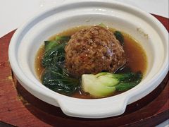 -老季市·三代非遗传承·地标美食老汁鸡(工农路店)