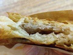 -牛王庙小吃(桥头街店)