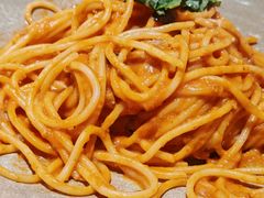 -米斯特比萨(罗斯福店)