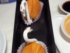 -陶陶居酒家(新天地店)