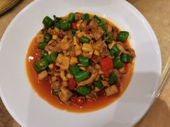 -钦善斋(武侯祠店)