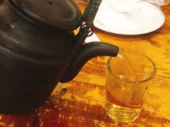 -观桥阁(锦溪店)