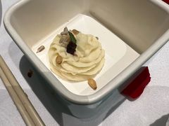 -奥塔空中餐厅