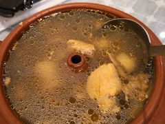 -小厨子私房菜·云南美食店