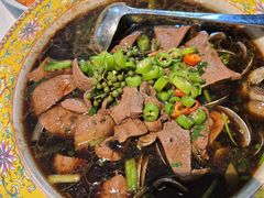 -忆家名门·上海菜(徐家汇店)
