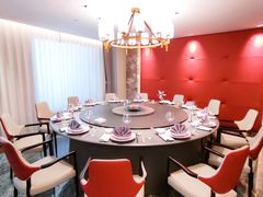 -香丰阁·烤鸭·川湘菜(清河店)